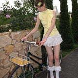 MineBeThyVers Lemond Flavored Summer Set