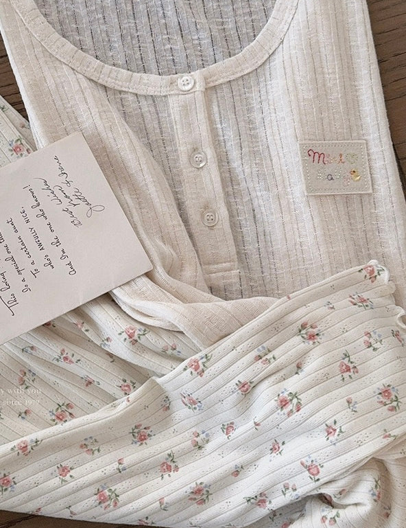 Get trendy with Mini Baby Duck White Shirt - Sweater available at Peiliee Shop. Grab yours for $16 today!