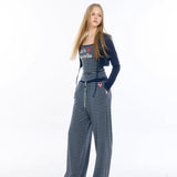 34ounce Cat’s Favorite sweet but sassy Set