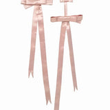 Blood Supply • Venus Reliquary Aphrodite’s Heart Corset