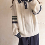 Get trendy with Baseball Girl Sweater Shirt - Sweater available at Peiliee Shop. Grab yours for $22 today!