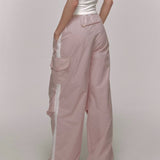 34ounce Marry Yourself Pants