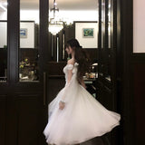 Sheepkiss Sylph Ballet Top