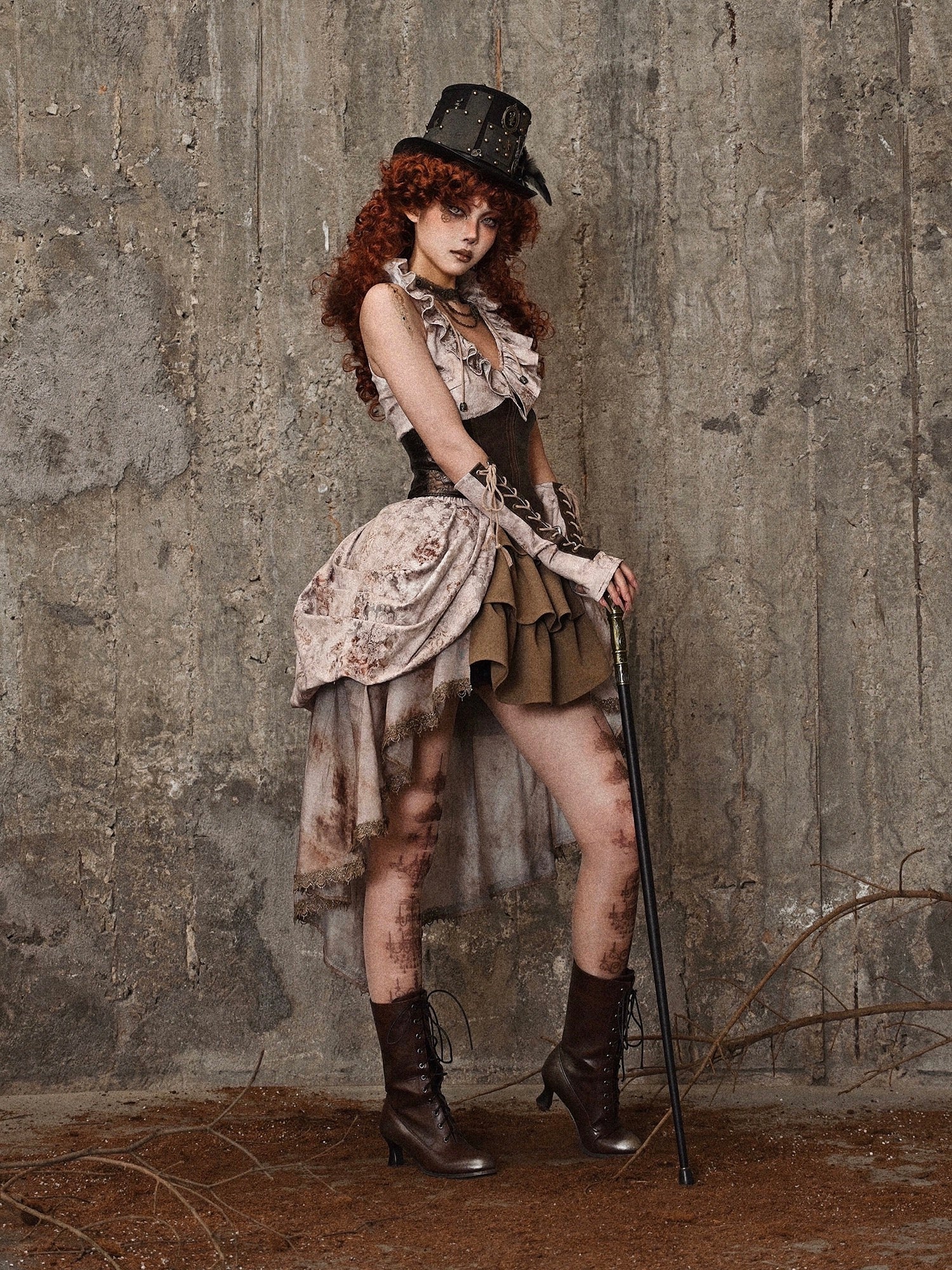 white christmas dresses Steampunk Medieval Corset Dress Steampunk Fashion UK white christmas dresses Steampunk Medieval Corset Dress Steampunk Fashion UK