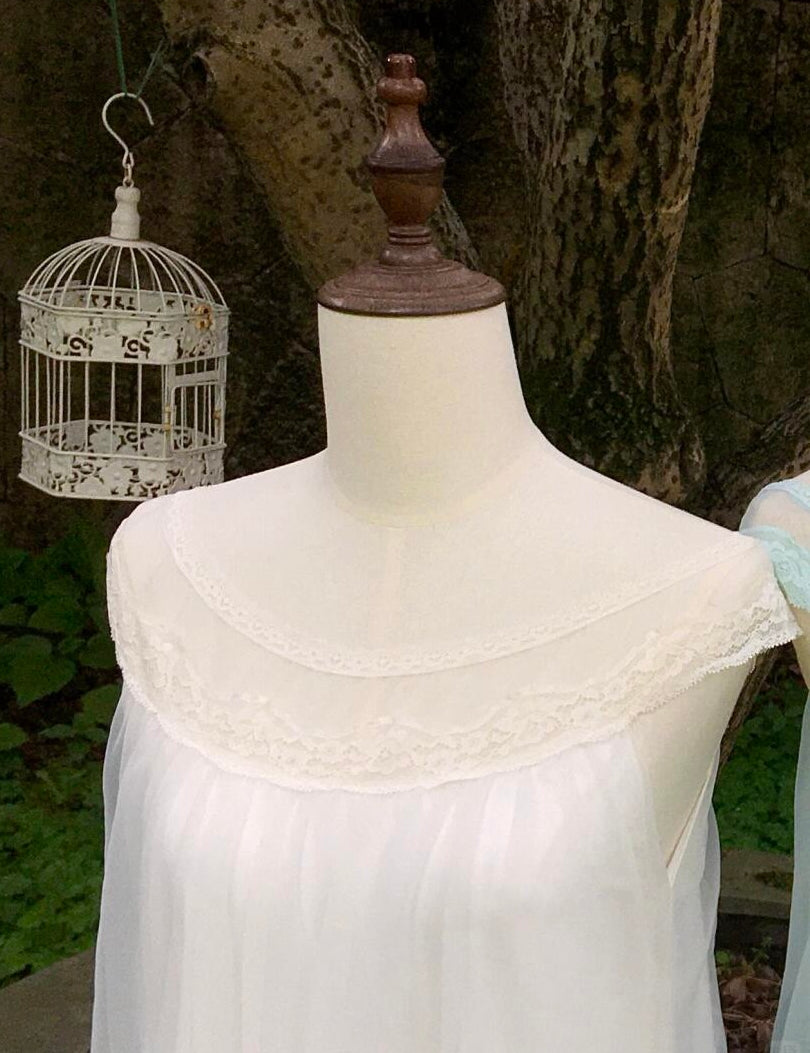 Sheepkiss · Teddy Dream Melody Sleepwear Set