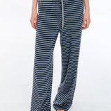 34ounce Cat’s Favorite sweet but sassy Set