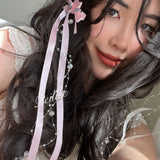 Peiliee’s Princess Moment Dreamy Hairpin