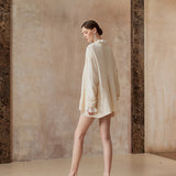 Fa Sogno Morning Glow Knitwear Cardigan