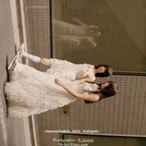 [Haute couture] imyourAnkin 24# Birthday20231028 long.ver