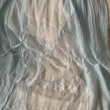 [Tailor Made] By The Sea Cottage Handmade Cotton Dress