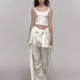 34ounce Marry Yourself Pants