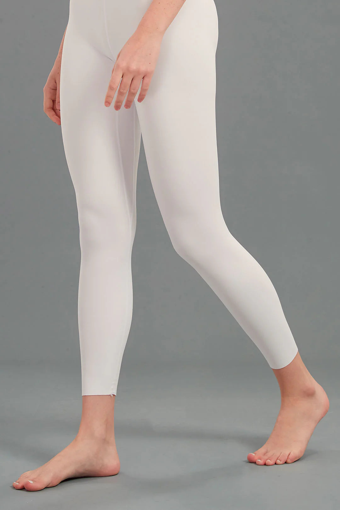 Get trendy with [Rexing x Peiliee Sport] Ultra Soft Seamless High-Waist Plain Legging Yoga Pants -  available at Peiliee Shop. Grab yours for $54 today!