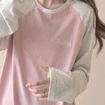 Get trendy with The best of me oversized hoodie - Sweater available at Peiliee Shop. Grab yours for $22 today!