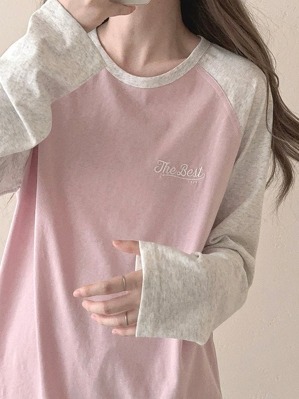 Get trendy with The best of me oversized hoodie - Sweater available at Peiliee Shop. Grab yours for $22 today!