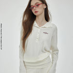 Get trendy with [Customizable] School Sweetheart Chill Hoodie Set -  available at Peiliee Shop. Grab yours for $30 today!