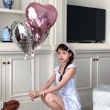 Get trendy with [SALE] Tulip Tale Vintage Mini Dress - Dresses available at Peiliee Shop. Grab yours for $28 today!