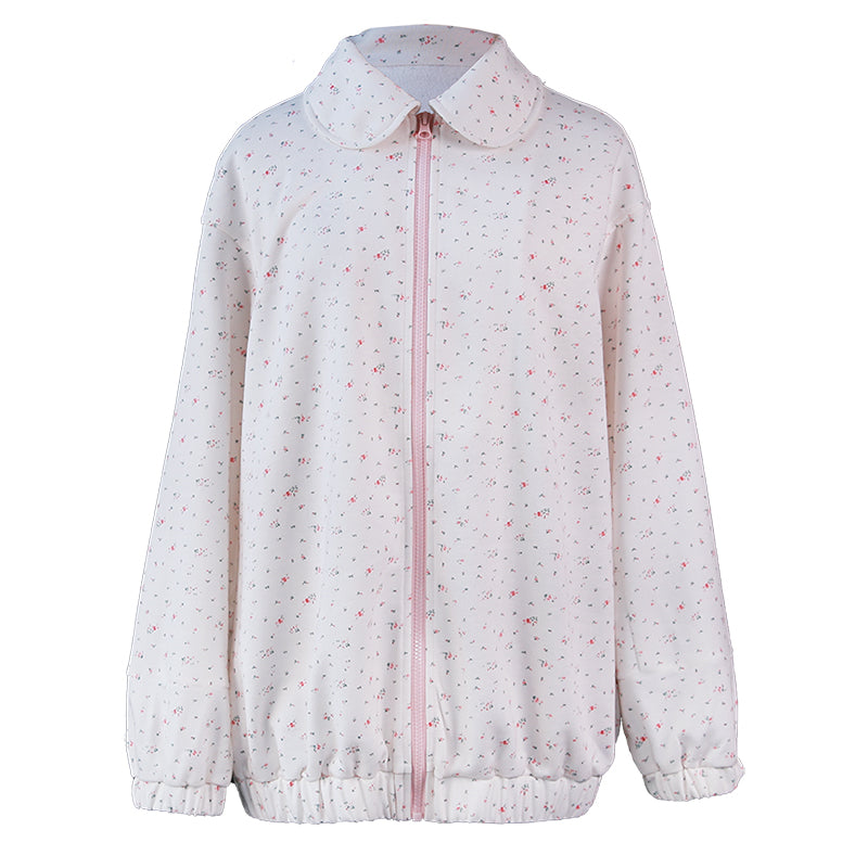 [Rose Island] Fairy’s Hoodie sweatshirt - Premium hoodie from Rose Island - Just $42! Shop now at Peiliee Shop