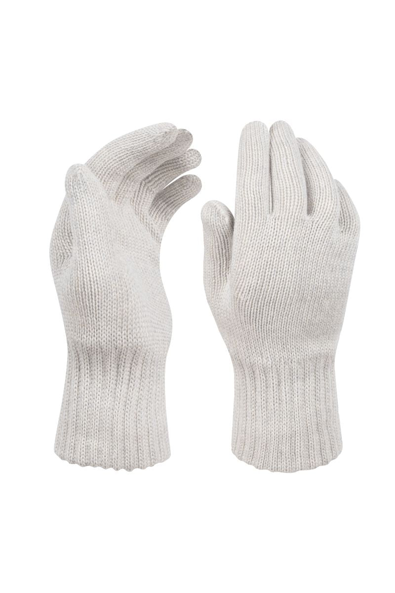 Get trendy with 100% Merino Wool Pastel Soft Gloves -  available at Peiliee Shop. Grab yours for $32 today!