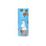 [From Sweden] Moomin by G&L - Lip balm of beeswax with honey