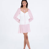 [10th Anniversary Sale] Carmen Says Picnic Dress