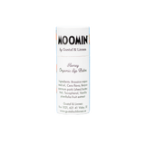 [From Sweden] Moomin by G&L - Lip balm of beeswax with honey