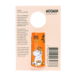 [From Sweden] Moomin by G&L - Lip balm with orange flavor