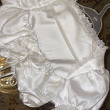 Get trendy with [Pre-order last batch] Transformed Butterfly Corset Dress Set -  available at Peiliee Shop. Grab yours for $30 today!