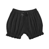 Get trendy with [Blood Supply]Halloween Alice Dark Gothic Corset and Lace-up Set (Red) - Clothing available at Peiliee Shop. Grab yours for $18 today!