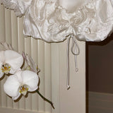 Get trendy with Transformed Butterfly Corset Dress Set -  available at Peiliee Shop. Grab yours for $30 today!