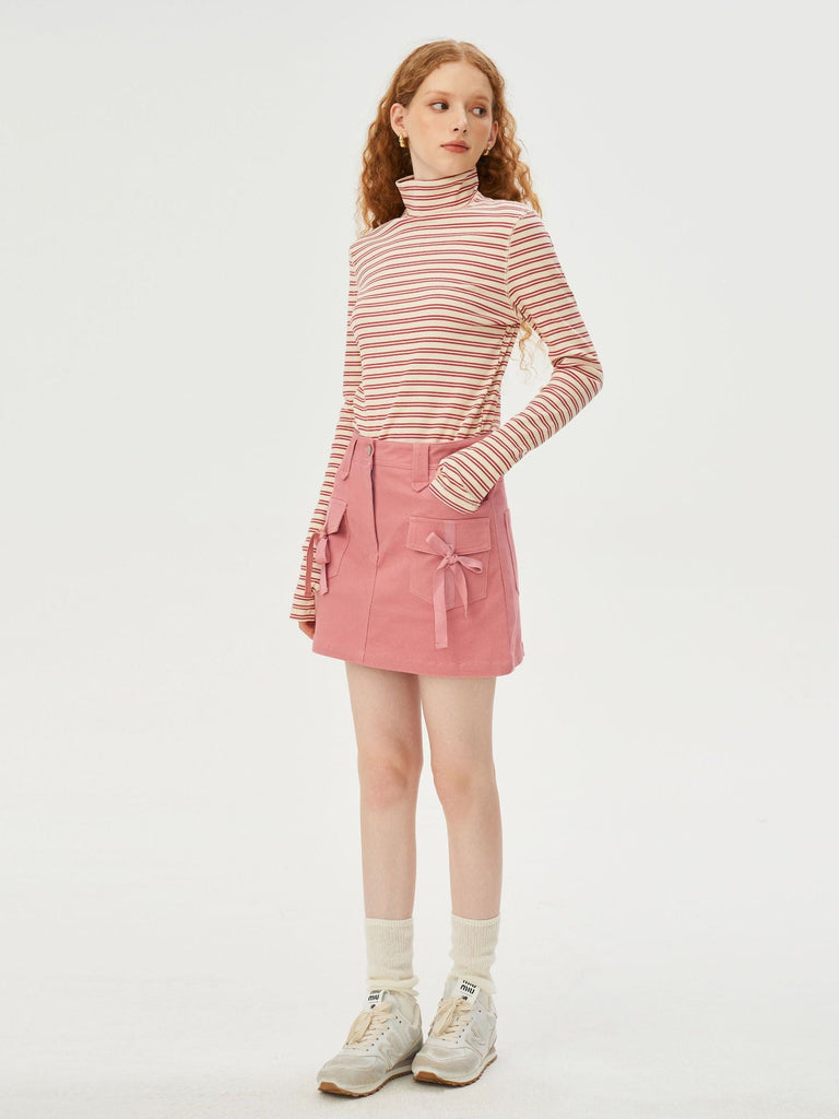 [Back to school] Barbie dolls Inspired skirt - Premium  from YANGLOTUS - Just $34.00! Shop now at Peiliee Shop