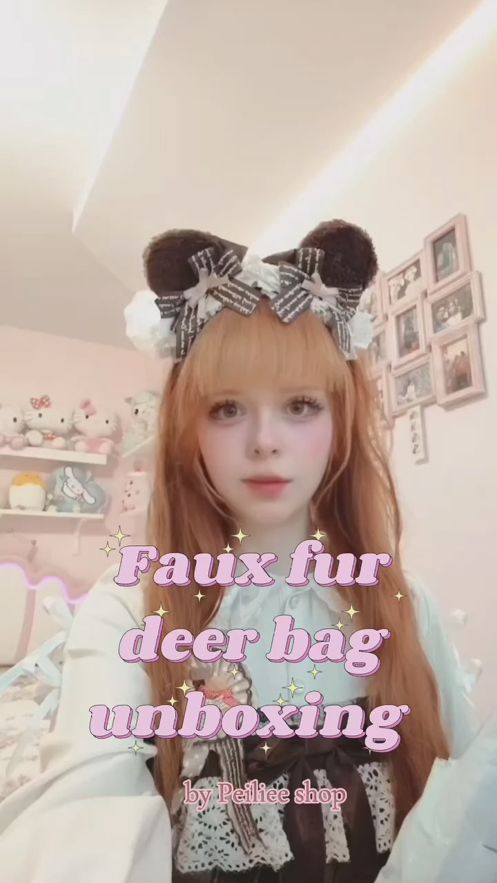 sakurahime.doll-3828192929903030006.mp4