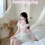 Get trendy with My first love lace princess dress - Dresses available at Peiliee Shop. Grab yours for $69.90 today!
