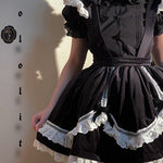 Get trendy with [Nololita Official Pre-order 2023] The nightingale shirt -  available at Peiliee Shop. Grab yours for $16 today!