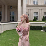 Get trendy with [SALE] Dry Roses Corset - Corset available at Peiliee Shop. Grab yours for $55 today!