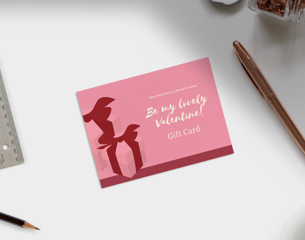 Get trendy with Gift Card - Gift Card available at Peiliee Shop. Grab yours for $10 today!