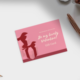 Get trendy with Gift Card - Gift Card available at Peiliee Shop. Grab yours for $10 today!