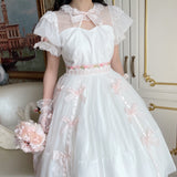 Get trendy with Marry Me Bridal maxi Dress - Dresses available at Peiliee Shop. Grab yours for $99 today!