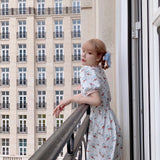 Get trendy with Dolly Memory Babydoll Dress -  available at Peiliee Shop. Grab yours for $55 today!