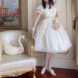 Get trendy with Marry Me Bridal maxi Dress - Dresses available at Peiliee Shop. Grab yours for $99 today!