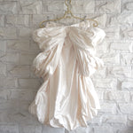 Get trendy with The Sailor Inspired Dress - Dress available at Peiliee Shop. Grab yours for $129.90 today!