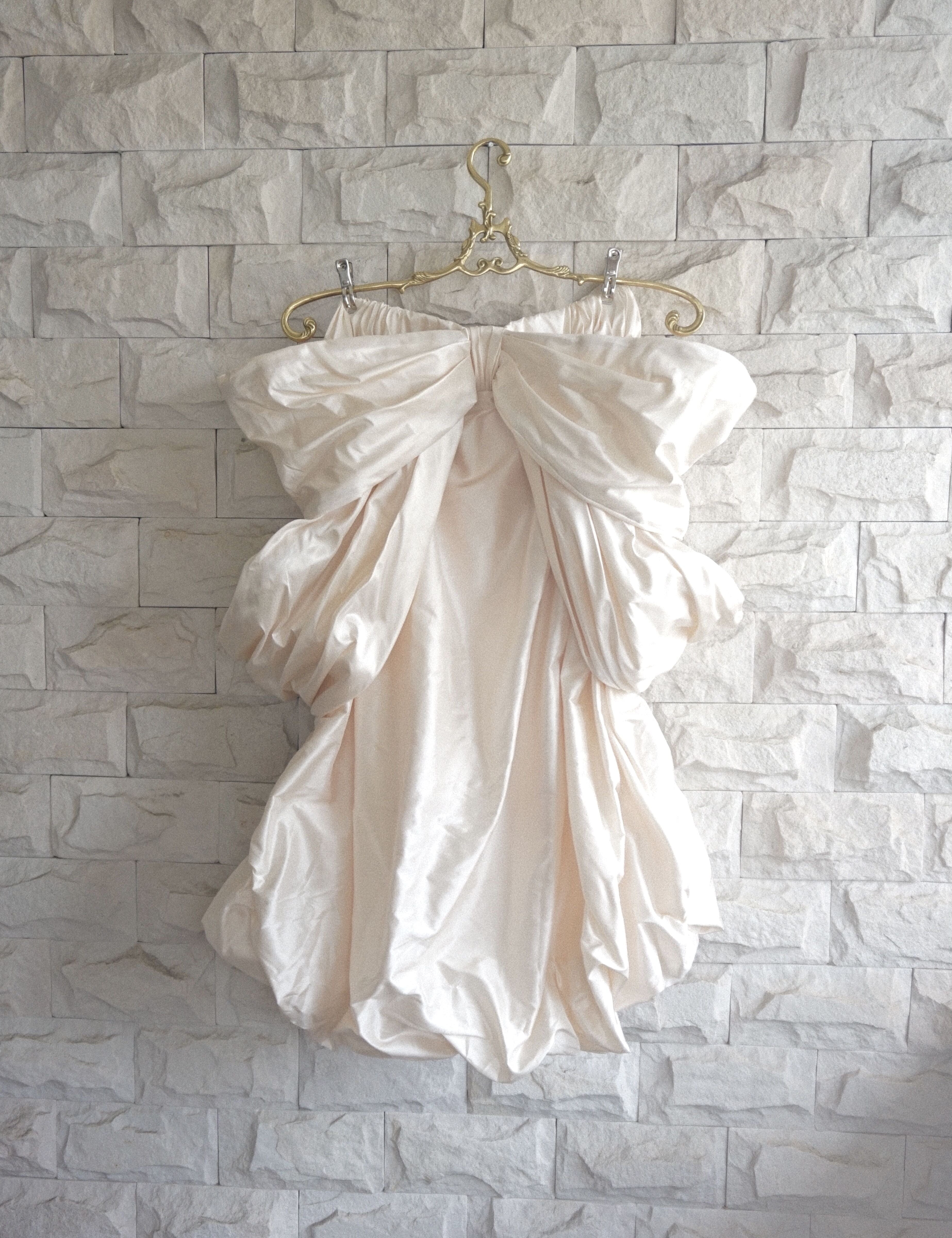 Get trendy with The Sailor Inspired Dress - Dress available at Peiliee Shop. Grab yours for $129.90 today!
