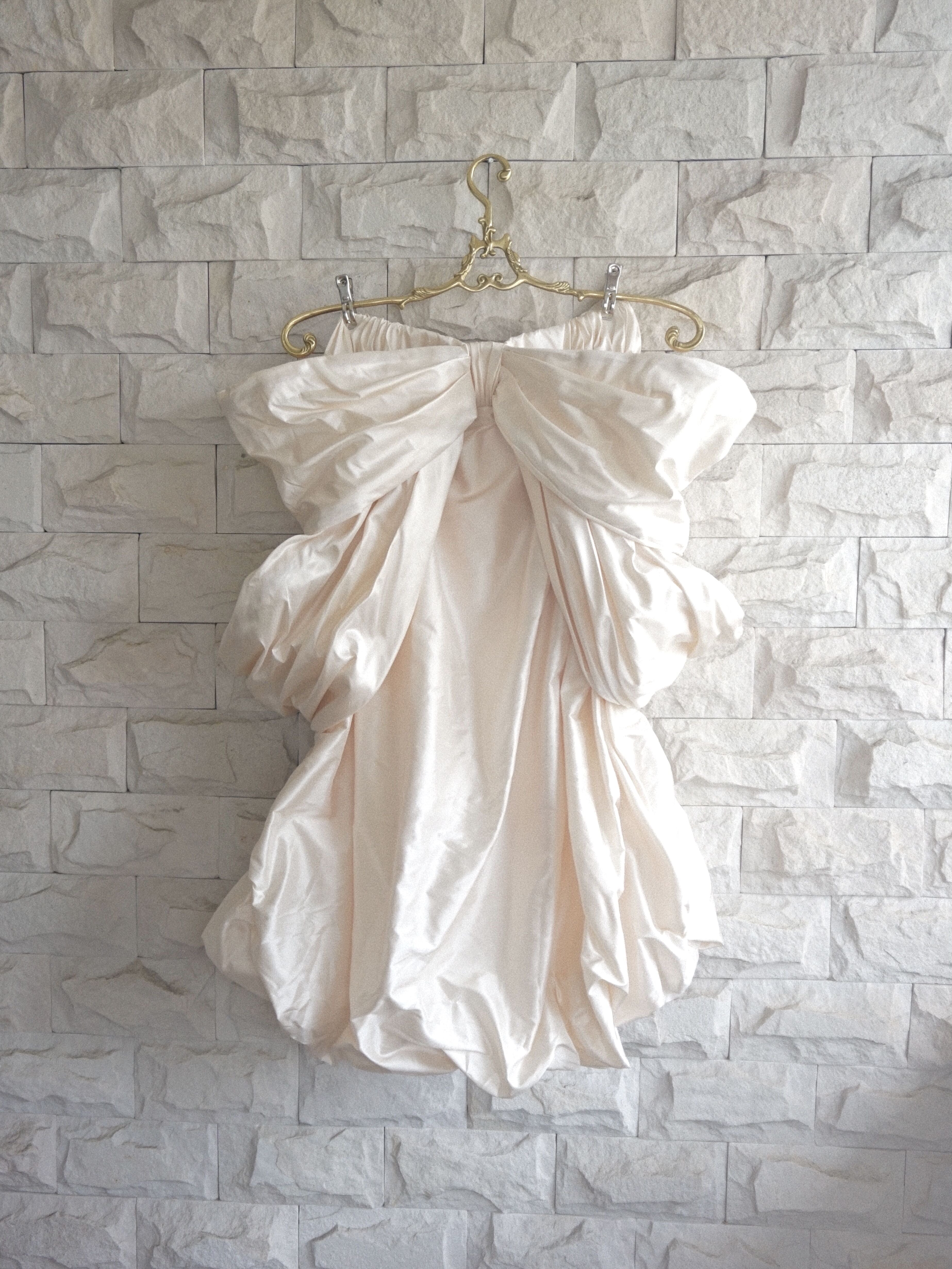 Get trendy with The Sailor Inspired Dress - Dress available at Peiliee Shop. Grab yours for $129.90 today!