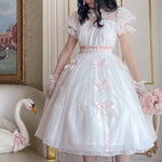 Get trendy with Marry Me Bridal maxi Dress - Dresses available at Peiliee Shop. Grab yours for $99 today!