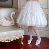 Get trendy with Marry Me Bridal maxi Dress - Dresses available at Peiliee Shop. Grab yours for $99 today!