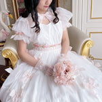 Get trendy with Marry Me Bridal maxi Dress - Dresses available at Peiliee Shop. Grab yours for $99 today!