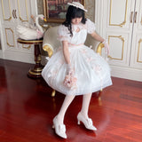 Get trendy with Marry Me Bridal maxi Dress - Dresses available at Peiliee Shop. Grab yours for $99 today!