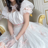 Get trendy with Marry Me Bridal maxi Dress - Dresses available at Peiliee Shop. Grab yours for $99 today!