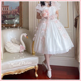 Get trendy with Marry Me Bridal maxi Dress - Dresses available at Peiliee Shop. Grab yours for $99 today!