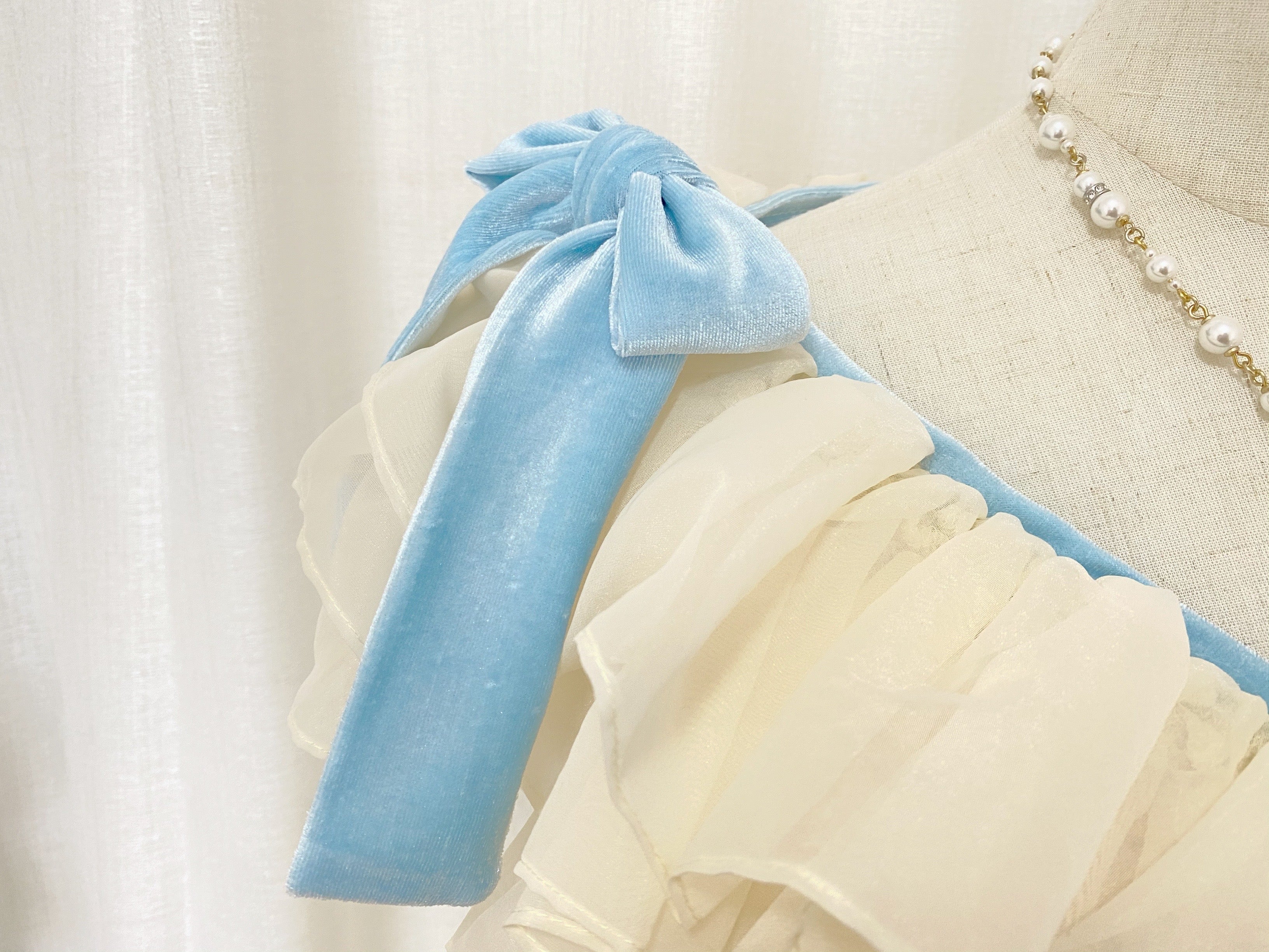 Get trendy with Princess Belle Dress Beauty And The Beast -  available at Peiliee Shop. Grab yours for $59.90 today!