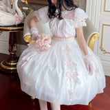 Get trendy with Marry Me Bridal maxi Dress - Dresses available at Peiliee Shop. Grab yours for $99 today!